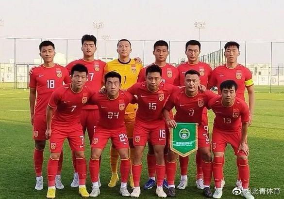 91精品国产色综合久久