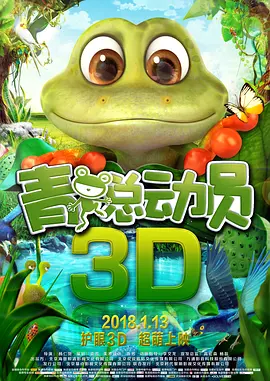 tk黑丝 vk