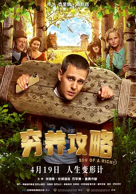 tk黑丝 vk
