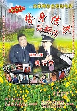 91精品国产色综合久久