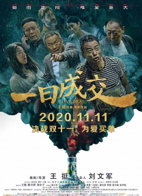 tk黑丝 vk