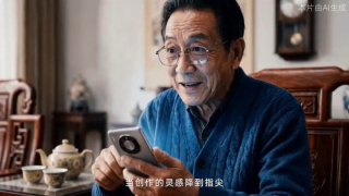 tk黑丝 vk